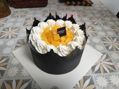 -仟吉西饼(黄石武汉路店)