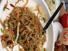 -琼菜王(南海店)