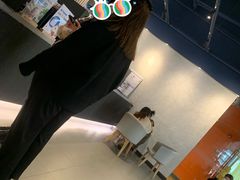 -瑞幸咖啡(龙湖北城天街北馆店)