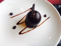 -daozao料理美术馆(寿光店)