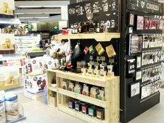 -Olé精品超市(海上世界店)