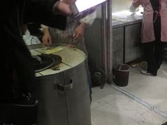 -肖为民麻糕(双桂坊店)