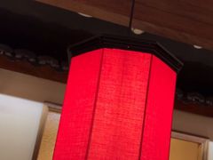 -東大方(湖州白鹭迎店)