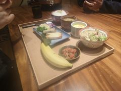 -一本料理(西溪天街店)