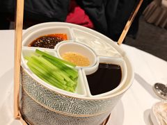 -眉州东坡(民族园店)