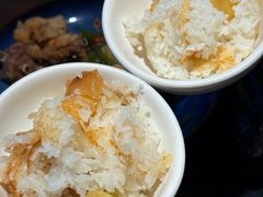 -云海肴汽锅鸡·云南小炒(天津国金汇店)