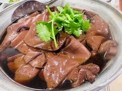 -庄氏祥记家常食府(国瑞建材家居博览中心店)