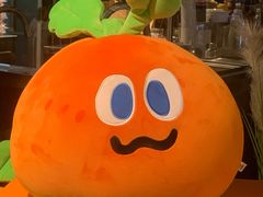 -StayReal Cafe(长宁来福士广场东八区店)