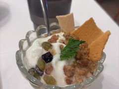 -香料集市新疆餐厅·清真聚餐(成都远洋太古里店)