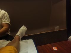 -富侨养生(光大会展店)
