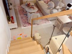 -住范儿家装·整体家装·装修设计