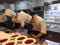 -古蜀人家火锅(文明店)