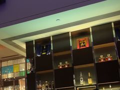 -云·酷 Atmosphere(国贸大酒店)