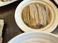 -德兴馆(广东路总店)