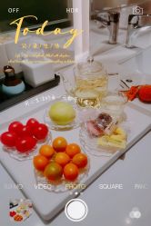点击看大图 -PE SALON