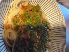 -伊斯麦尔丝路·新派菜(沙子口店)