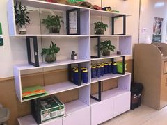 -德克士(文一店)