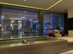 -上海外滩悦榕庄酒店