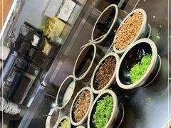 -椰小调.儋州米烂(名门店)
