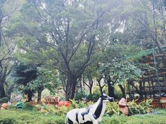 -晓港公园