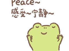 -合肥滨湖国家森林公园