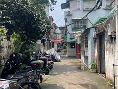 -守英猪脏粉(仓桥街店)