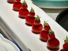 -杭州西湖银泰百货