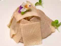 -许家菜(望江店)