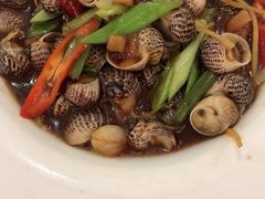 -莲花公园煎蟹(总店)