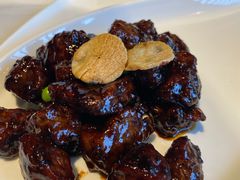 -民国红公馆·秦淮八艳(夫子庙店)