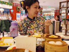 -大连日航饭店