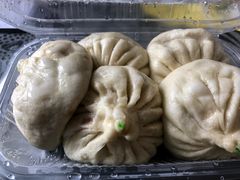 -宝正臻天津包子总店(金阳光居易店)