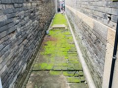 -张学良旧居陈列馆