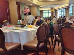 -小八仙·宴(三峡茶庄店)