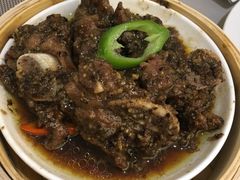 -豫璟轩中餐厅(南昌万怡店)