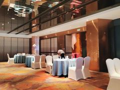 -青螺餐厅·家宴(松雅湖店)