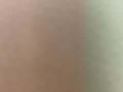 -旺涛人家(三水湾店)