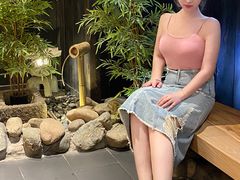 -慶の寿喜烧·和牛自助餐厅(浑南店)