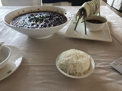 -陶然居·重庆菜(南滨路店)
