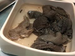 -海底捞火锅(九久奥特莱斯店)