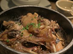 -食锦记·福建私房菜(浦西万达店)