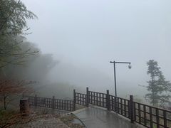 -径山寺