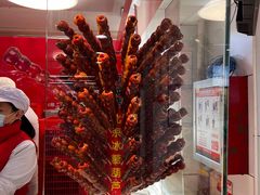 -和禄德冰糖葫芦