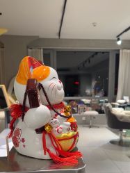 -和妍悦社美甲美睫