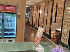 -七欣天香辣蟹火锅(苏州东大街店)