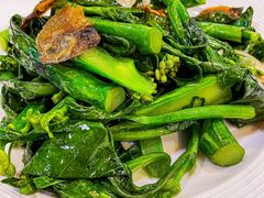 -唔止卤嘢·潮州府城菜(鹭江店)