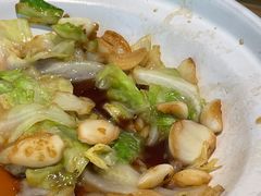 -花盐街·四川乐山小吃(西单大悦城店)