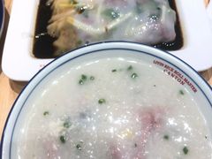 -荔银肠粉·非遗手藝(夫子庙店)