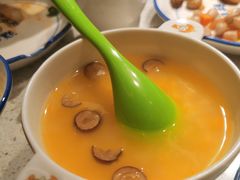-川人百味(李家村万达广场店)