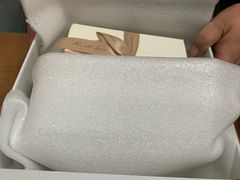 -ROSEONLY诺誓(青岛万象城店)